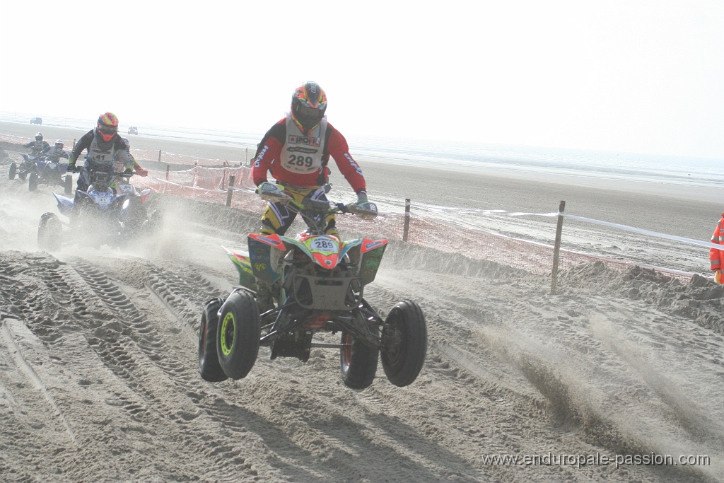 Quad-Touquet-27-01-2018 (1414).JPG